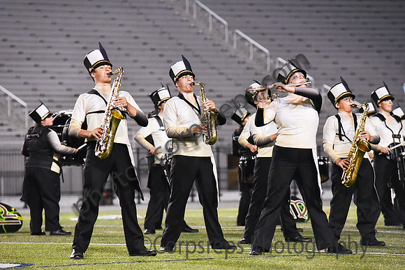 Barnegant_241102_Hershey-mg008