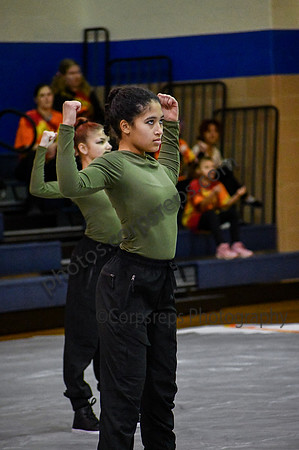 Freedom Regional Dance_250201_Conrad Weiser-DJK00273