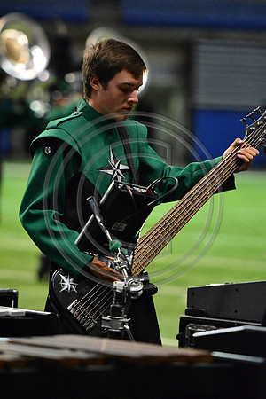 Oregon Crusaders-8106