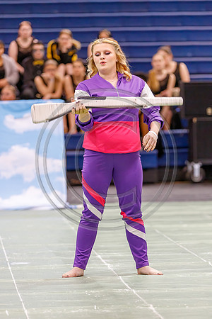 Sayreville_Guard_230211_Council_Rock_South-JB00997