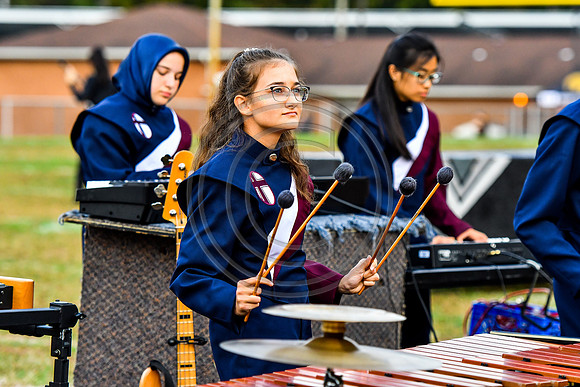 Eastern Regional_191013_Deptford-6038