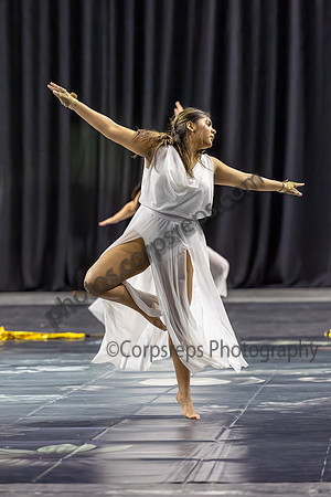 Mineola Guard_240421_CURE Arena-JB00014