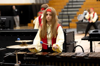 West Milford Drumline_250405_South Brunswick High School-JB00017