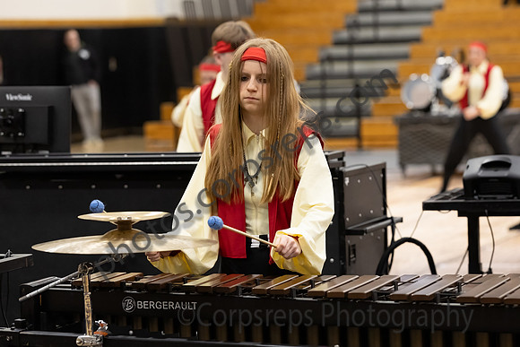 West Milford Drumline_250405_South Brunswick High School-JB00017