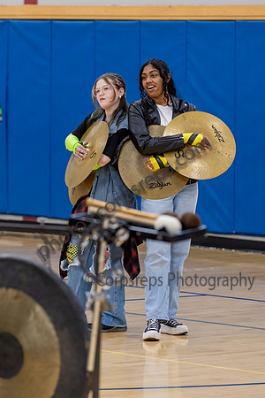 Somerville Percussion_250330_Branchburg MS-JB00005