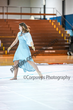 Penns Grove Guard_250201_North Penn-00505
