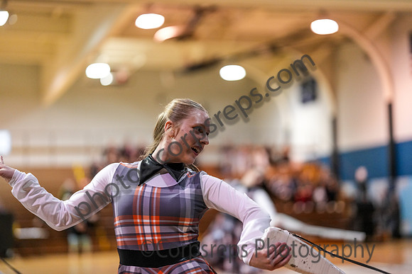 Marple-Newtown Guard_250201_North Penn-01079