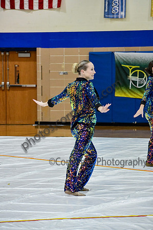 The Dance Factory - Elites Novice Dance_250201_Conrad Weiser-DJK00196