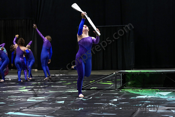 Perkiomen Valley Guard_250502_Wildwood-CM06005