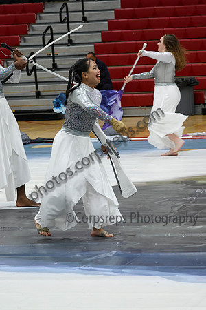 West Orange Guard_250329_Elizabeth-0029