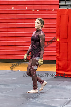 Hackettstown Guard_250308_Bridgewater-Raritan HS-JB00023
