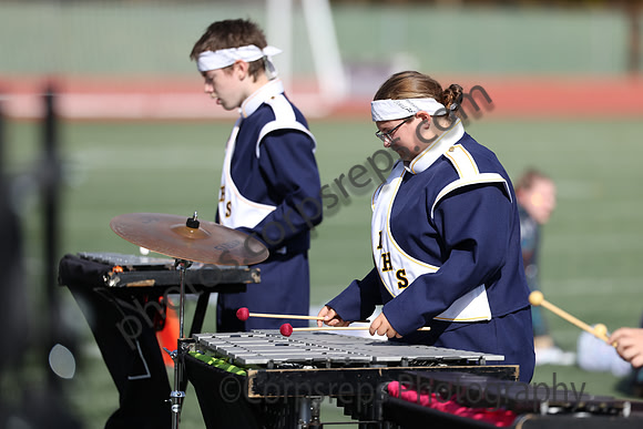 Ledyard_241026_New Britain_cb00011