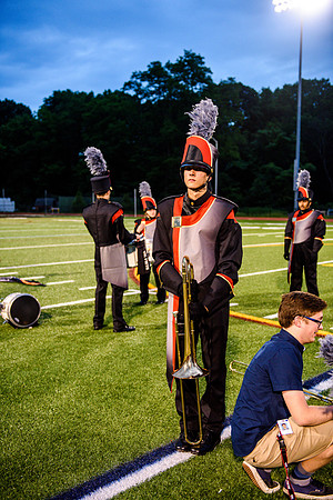 Penncrest-035