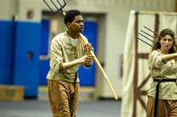 Upper Darby Drumline_250405_Spring-Ford-01298