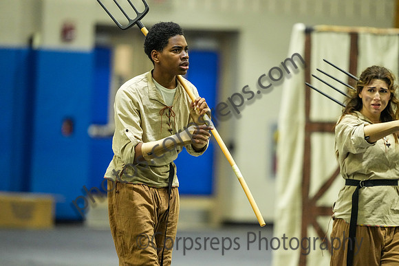 Upper Darby Drumline_250405_Spring-Ford-01298