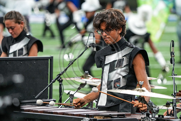 Crossmen_210812_Indianapolis-01267