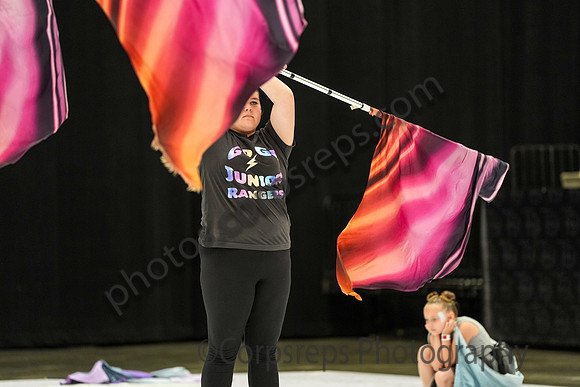 Requiem Junior Guard_250502_Wildwood-CM01837