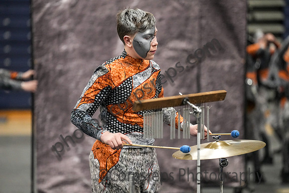 Nutley Drumline_250323_Toms River-00443