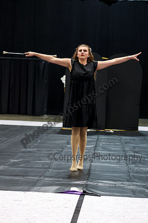 Impact Twirlers_250501_Wildwood-JB03801