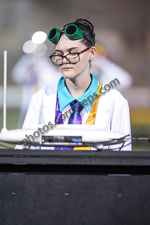 Judson_241109_Austin-00178