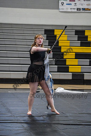 Moxie Guard_250322_Lake Lehman-DJK00917