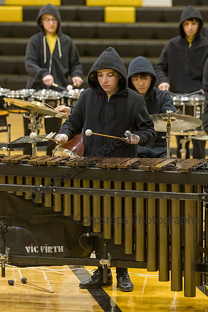 Wayne Hills Drumline_250222_West Milford HS-JB00037