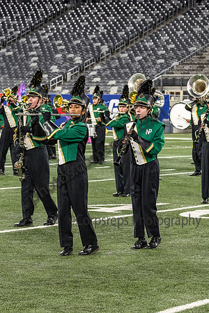 New Providence_241102_MetLife Stadium-JB00122