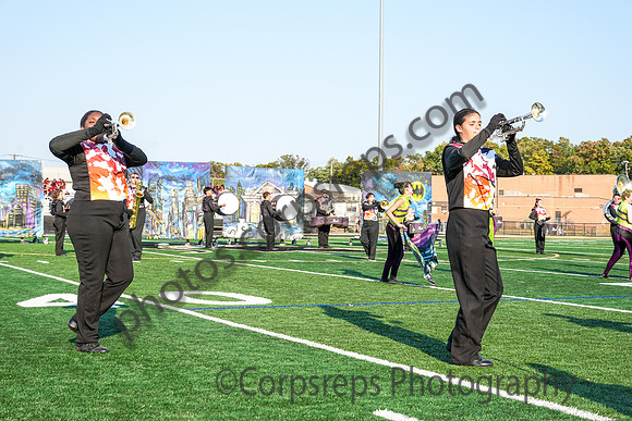 Washingtown Township_241013_Deptford-01321