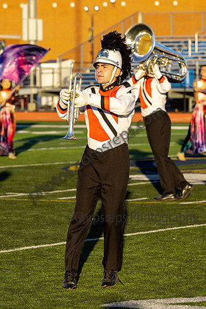 Fort Lee_241026_Franklin High School-JB00036