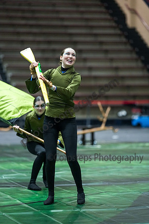East Brunswick Guard_250322_Bethlehem-00480