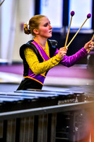 Imperial Dynasty Percussion_180414_Coatesville-8124