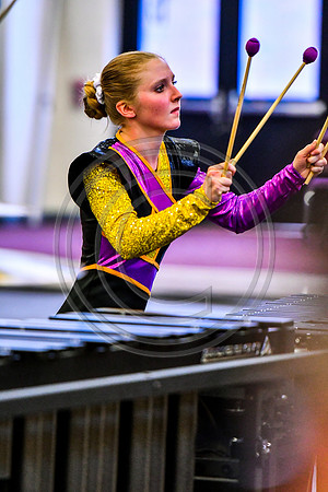 Imperial Dynasty Percussion_180414_Coatesville-8124