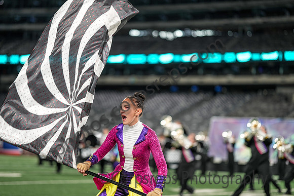 West Milford_241012_MetLife Stadium-02270