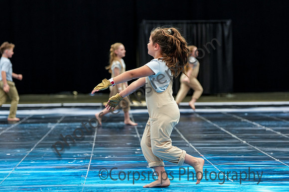 Surge Cadets_250502_Wildwood-CM00715