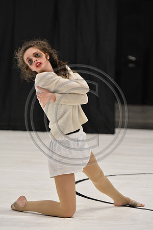 Co-Motion A Dance-5414
