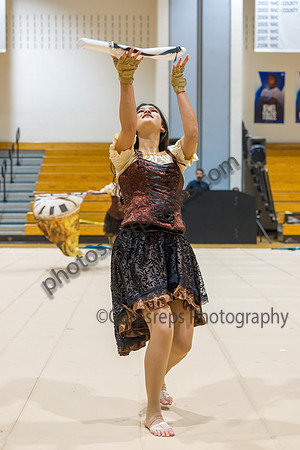 Wayne Hills Guard_250125_West Orange HS-JB00036