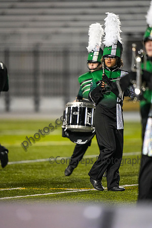 West Deptford_241102_Hershey-03677