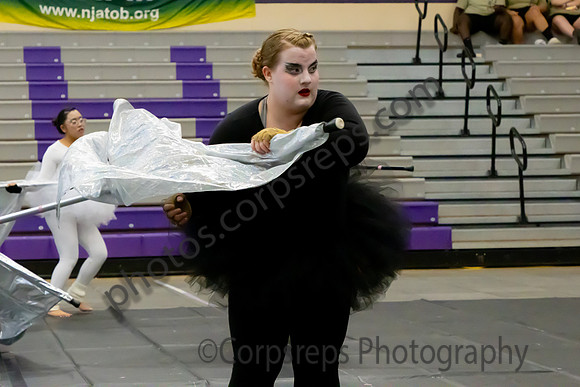 Phantom!me Winterguard_250405__TS00041