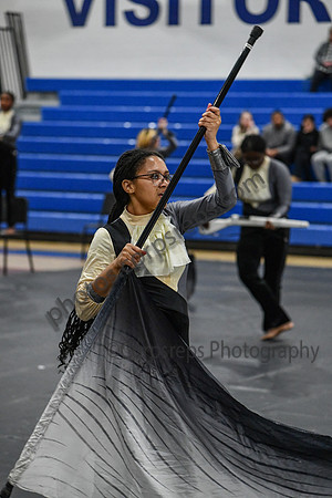 Abington Guard_250222_Millville-DJK01812