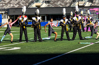 Trumbull_241102_MetLife Stadium-JB00004