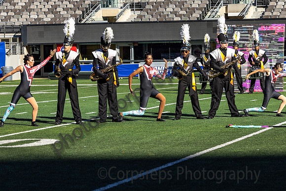 Trumbull_241102_MetLife Stadium-JB00004