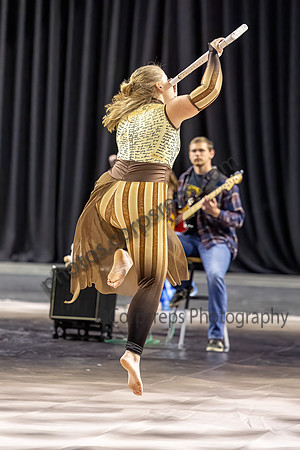 The Pride Winterguard of Widener_240421_CURE Arena-JB00033