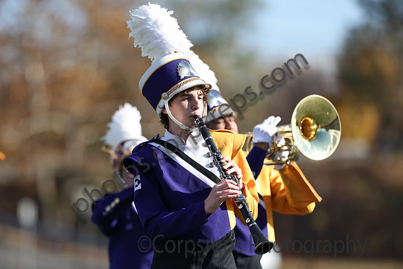 Ellington_241026_New Britain_cb00023