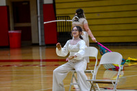 Southern Lehigh Guard_250301_Wilson-DJK00932