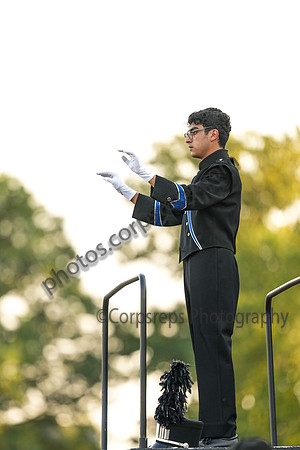 Scotch Plains Fanwood_240914_Edison-00605