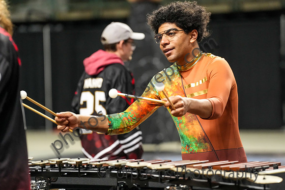 United Percussion 2_250406_Cure Arena-00040