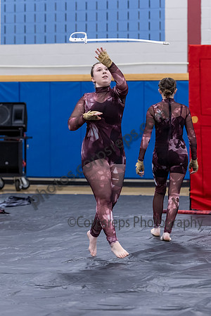 Hackettstown Guard_250330_Branchburg MS-JB00022