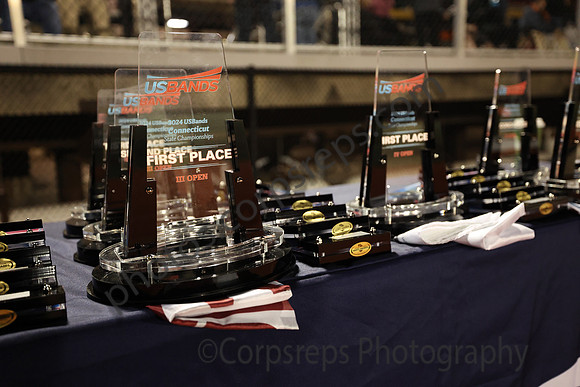 Awards_241026_New Britain_cb00025