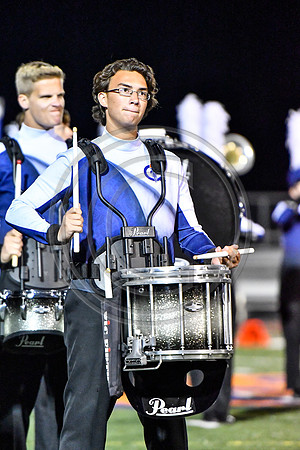 Quakertown_171028_Lincoln University-8683