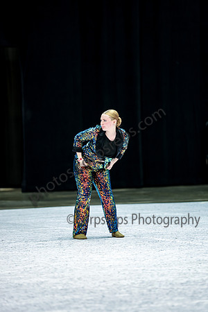 The Dance Factory Elites_250501_Wildwood-JB00008